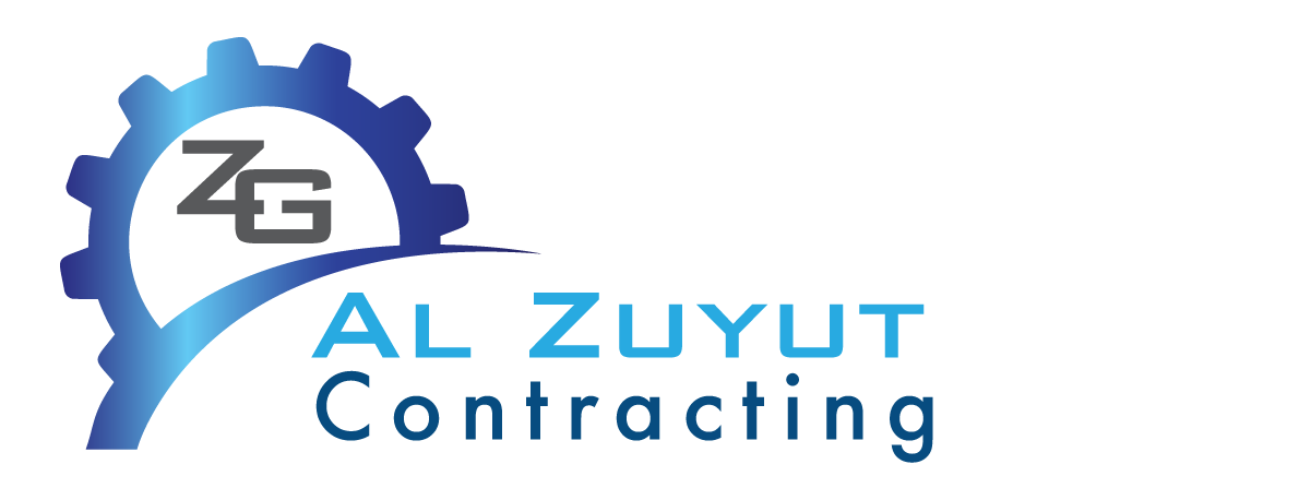 alzuyut.com